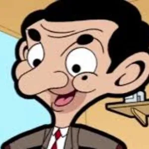 CHAK