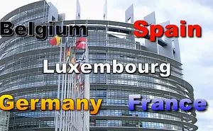 Europe: Taking Advantage Of Free Movement