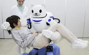 25 Fotos Nuevas Que Demuestran Que Japón No Es Como Otros Países
