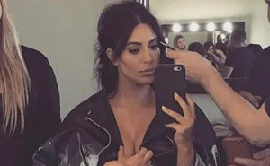 ¿Quieres Trabajar Para Los Kardashians? Aquí Están Sus Publicaciones De Trabajo Y, Lamentablemente, Son 100% Reales