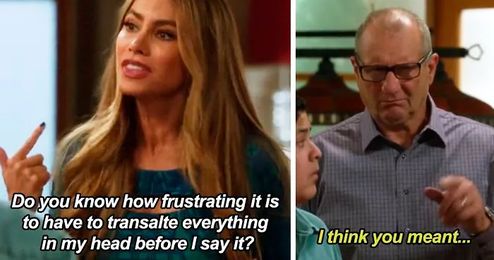 Someone Mocked A Russian Woman For Her Accent In English And She Delivered A Brutal Comeback