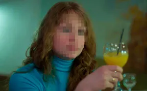 Someone Mocked A Russian Woman For Her Accent In English And She Delivered A Brutal Comeback