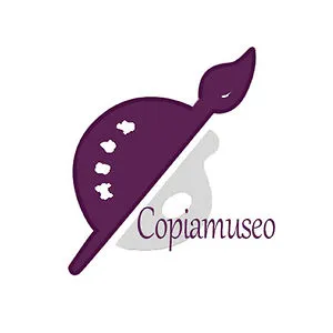 Copiamuseo