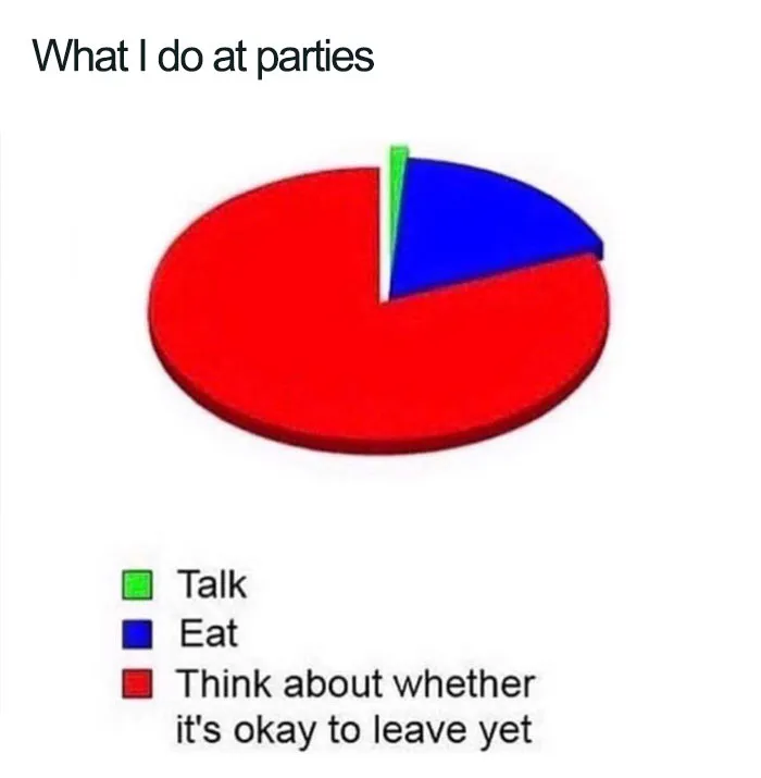 Party Mode
