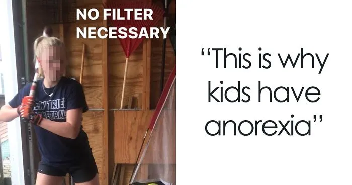 Mom Goes Viral For Calling Out Nurse Who 'Body-Shamed' 13-Year-Old Daughter, But Many People Disagree