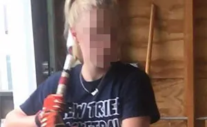 Mom Goes Viral For Calling Out Nurse Who 'Body-Shamed' 13-Year-Old Daughter, But Many People Disagree