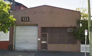 This 1950's Warehouse Sold For $1,230,000 Sounds Expensive Only Until You Look Inside