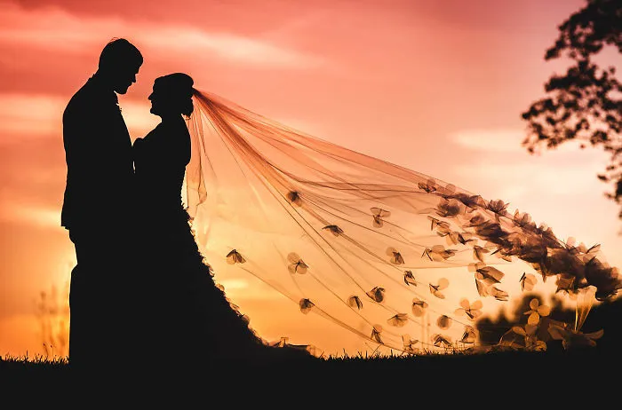 9 Reasons Why Eloping Is More Popular Than Ever!