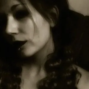 Lady Necra