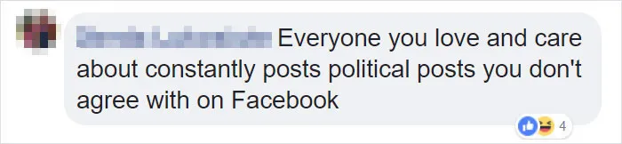 People Are Coming Up With The Most Annoying Things That Would Be A Living Hell To Deal With Everyday
