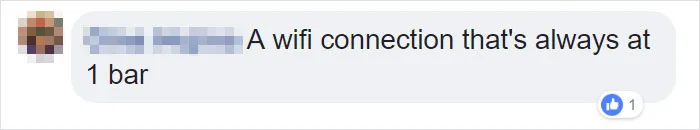 People Are Coming Up With The Most Annoying Things That Would Be A Living Hell To Deal With Everyday