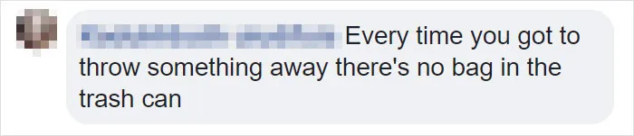 People Are Coming Up With The Most Annoying Things That Would Be A Living Hell To Deal With Everyday