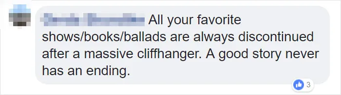 People Are Coming Up With The Most Annoying Things That Would Be A Living Hell To Deal With Everyday