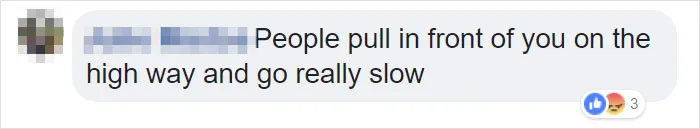 People Are Coming Up With The Most Annoying Things That Would Be A Living Hell To Deal With Everyday
