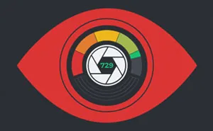 Here's How China's ‘Social Credit Score’ Punish And Reward Citizens, And It Sounds Like Dystopian Fiction