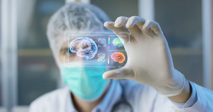 21 Interesting Facts About The Brain You Didn’t Know