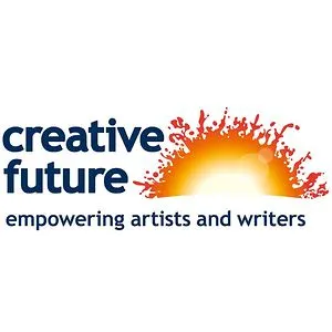 Creative Future