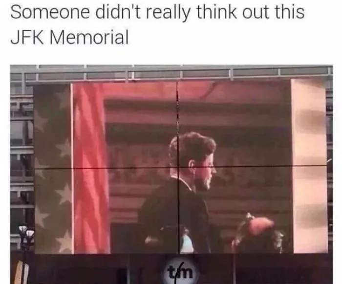 Smh