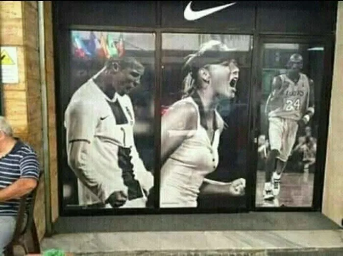 Solo hazlo...