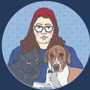 Caitlin Soard