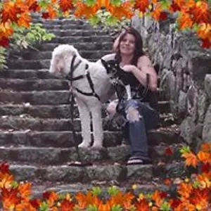 Lena Trentbeaudoin