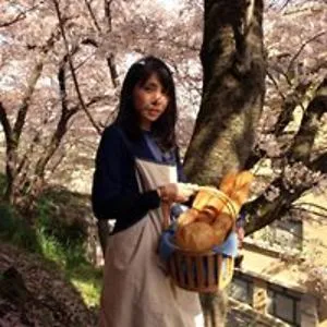 Yukiko Morita