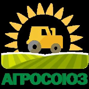 Агросоюз Заречье