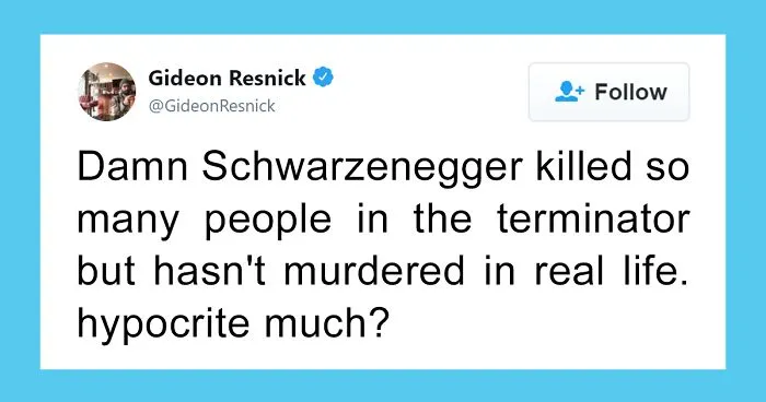 Fox News Forgets That Movies Aren't Real Life, Gets Hilariously Roasted By The Internet