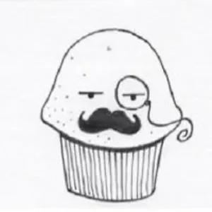 brettEpicTale _