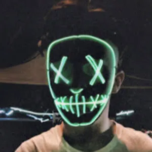 I am Beepy