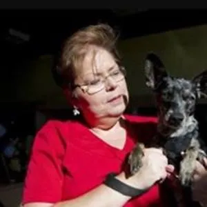 Linda Nelson
