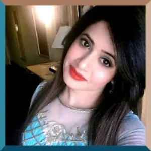 Avantika Thakur