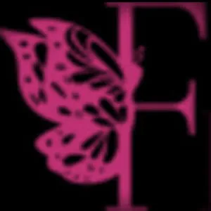 Flutterbows
