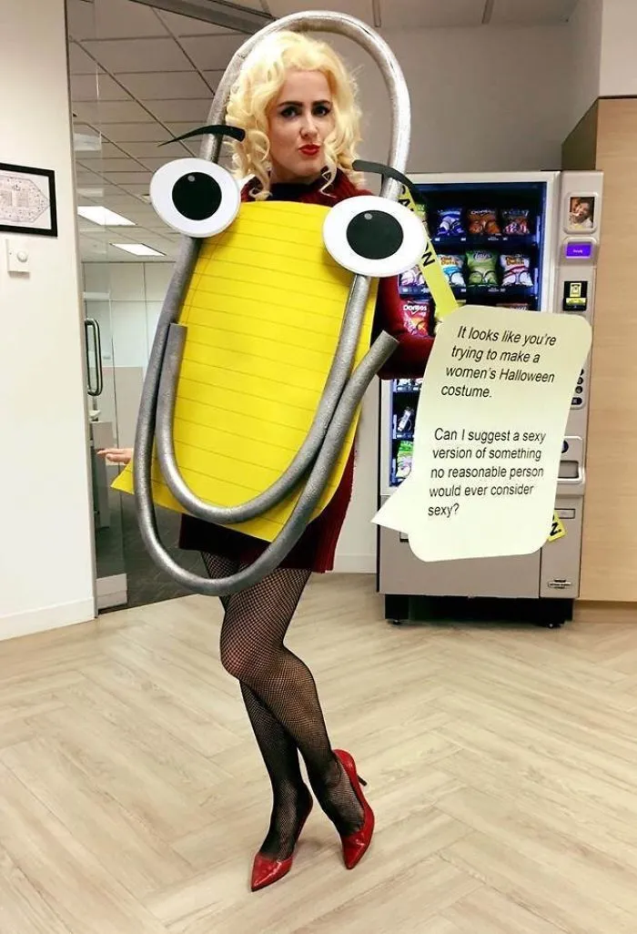 It's Sexy If You Love Spreadsheets