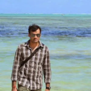 Apoorv