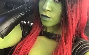 50 Of The Best Halloween Costume Ideas We've Ever Seen