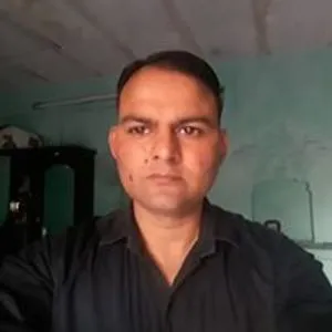 Gaurav Kumar