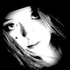 CPgirl 8302