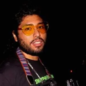 Josue Cardosa