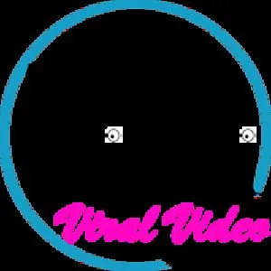 Firusi viral video