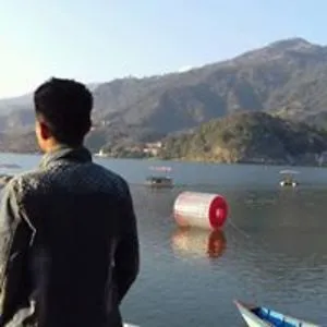 Sizan Rai