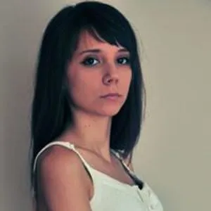 Olga Szewczuk
