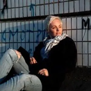 Svetlana Puzikova