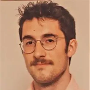 Jakob Raab