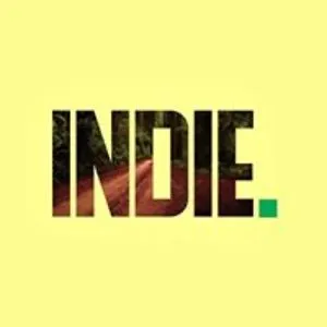 Indie Voyager