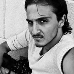 Hristo Rusev