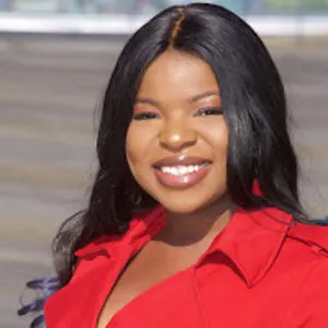 Cynia Barnwell