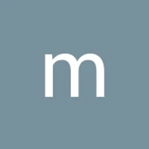 mrericaz