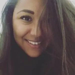 Franchesca Allen