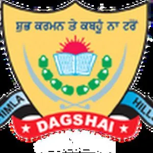 dagshai public